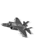 Armed Forces. F-35B Stovl Lightning II