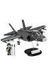 Armed Forces. F-35B Stovl Lightning II