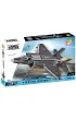 Armed Forces. F-35B Stovl Lightning II