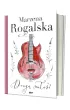 Druga mi�o�� (2024)