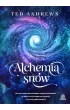 Alchemia sn�w. Jak wykorzysta� transformuj�c� energi� �wiadomo�ci, by odkry� sw�j wewn�trzny potencja� i oczy�ci� pod�wiadomo��