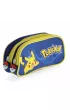 La Plume Doree Pi�rnik Pokemon z przegr�dk�