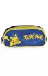 La Plume Doree Pi�rnik Pokemon z przegr�dk�