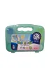 Astra Farby plakatowe pastelowe 12 x 20 ml