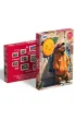Puzzle 500 el. Don t Worry Be Cappy CherryPazzi
