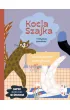 Kocia Szajka i fa�szerze piernik�w. Kociastyczne �amig��wki