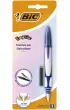 Bic Pi�ro wieczne EasyClic standard mix