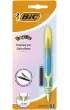 Bic Pi�ro wieczne EasyClic standard mix