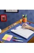 Bic Pi�ro wieczne EasyClic standard mix