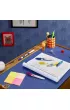 Bic Pi�ro wieczne EasyClic standard mix