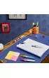 Bic Pi�ro wieczne EasyClic standard mix