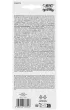 Bic Pi�ro wieczne EasyClic standard mix