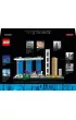 LEGO Architecture Singapur 21057
