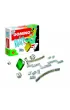Gry 2w1 Domino, ko�ci Alexander