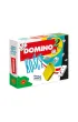Gry 2w1 Domino, ko�ci Alexander