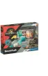 Laboratorium Jurassic World Clementoni