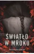 �wiat�o w mroku (barwione brzegi)