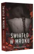 �wiat�o w mroku (barwione brzegi)