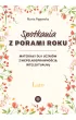 Spotkania z porami roku Lato materia�y dla uczni�w z niepe�nosprawno�ci� intelektualn�