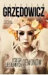 Księga Jesiennych Demonów – Jarosław Grzędowicz – okładka ebook