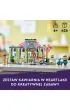 LEGO FRIENDS Kawiarnia w Heartlake 42618