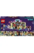 LEGO FRIENDS Kawiarnia w Heartlake 42618