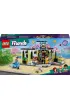 LEGO FRIENDS Kawiarnia w Heartlake 42618