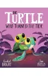 The Turtle Who Turned the Tide