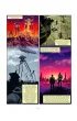Historia SF Historia science fiction
