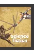 Historia SF Historia science fiction