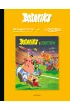 Asteriks u Brytw. Asteriks. Tom 8
