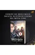 Brzydcy. Tom 1 (wydanie filmowe)