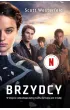 Brzydcy. Tom 1 (wydanie filmowe)