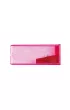 Temper�wka plastikowa kontener ice mix kolor�w