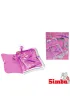 Sekretny Pami�tnik Simba
