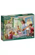 Puzzle 1000 el. FALCON Pomagamy mamie Jumbo