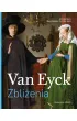 Van Eyck. Zbli�enia