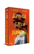 Dziwna Sally Diamond