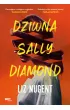 Dziwna Sally Diamond