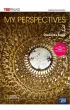 My Perspectives 3. Podr�cznik do j�zyka angielskiego dla szk� ponadpodstawowych. Poziom B2
