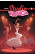 Studio Ta�ca. Tom 4