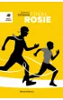 Fina� Rosie