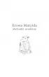 Krowa Matylda obchodzi urodziny