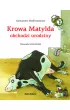 Krowa Matylda obchodzi urodziny