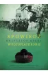 Spowiedź w fotoplastikonie – Krzysztof Beśka – okładka ebook