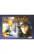 Heimlich & Co