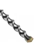 Irwin Wiert�o sds plus 12 x 210mm speedhammer