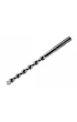 Irwin Wiert�o sds plus 12 x 210mm speedhammer