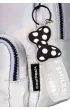 CoolPack Plecak m�odzie�owy Disney 100. Opal Collection - Lilly