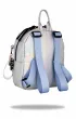 CoolPack Plecak m�odzie�owy Disney 100. Opal Collection - Lilly